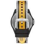 ax7114-armani-exchange-watch-men-black-dial-rubber-multicolored-strap-quartz-analog-three-hand-yellow-bracelet-gift-set-drexler.jpg