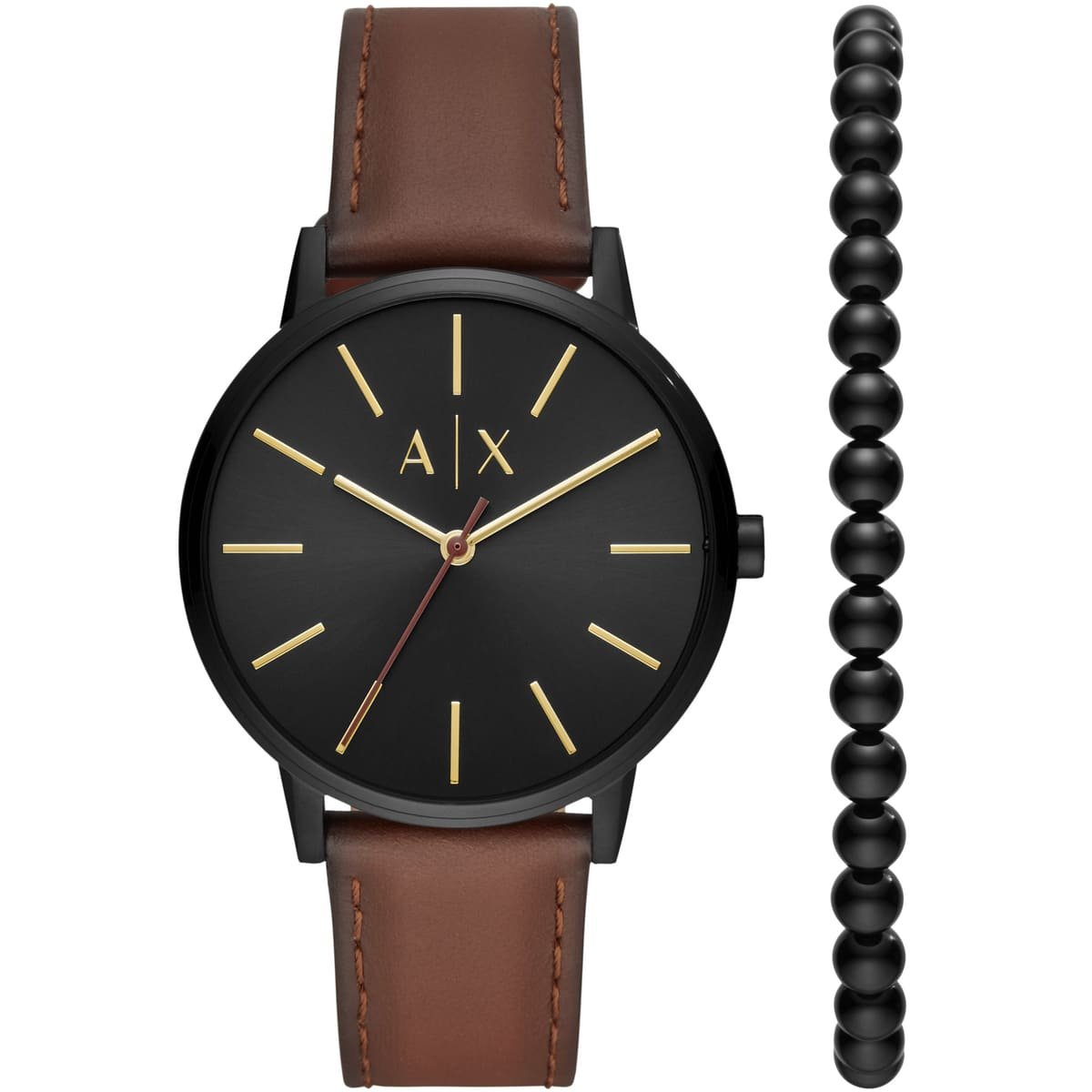 ax7115-armani-exchange-watch-men-black-dial-leather-brown-strap-quartz-analog-three-hand-bracelet-gift-set-cayde.jpg
