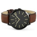 ax7115-armani-exchange-watch-men-black-dial-leather-brown-strap-quartz-analog-three-hand-bracelet-gift-set-cayde.jpg