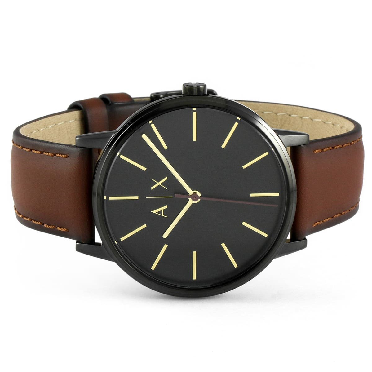 ax7115-armani-exchange-watch-men-black-dial-leather-brown-strap-quartz-analog-three-hand-bracelet-gift-set-cayde_2.jpg