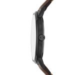 ax7115-armani-exchange-watch-men-black-dial-leather-brown-strap-quartz-analog-three-hand-bracelet-gift-set-cayde.jpg