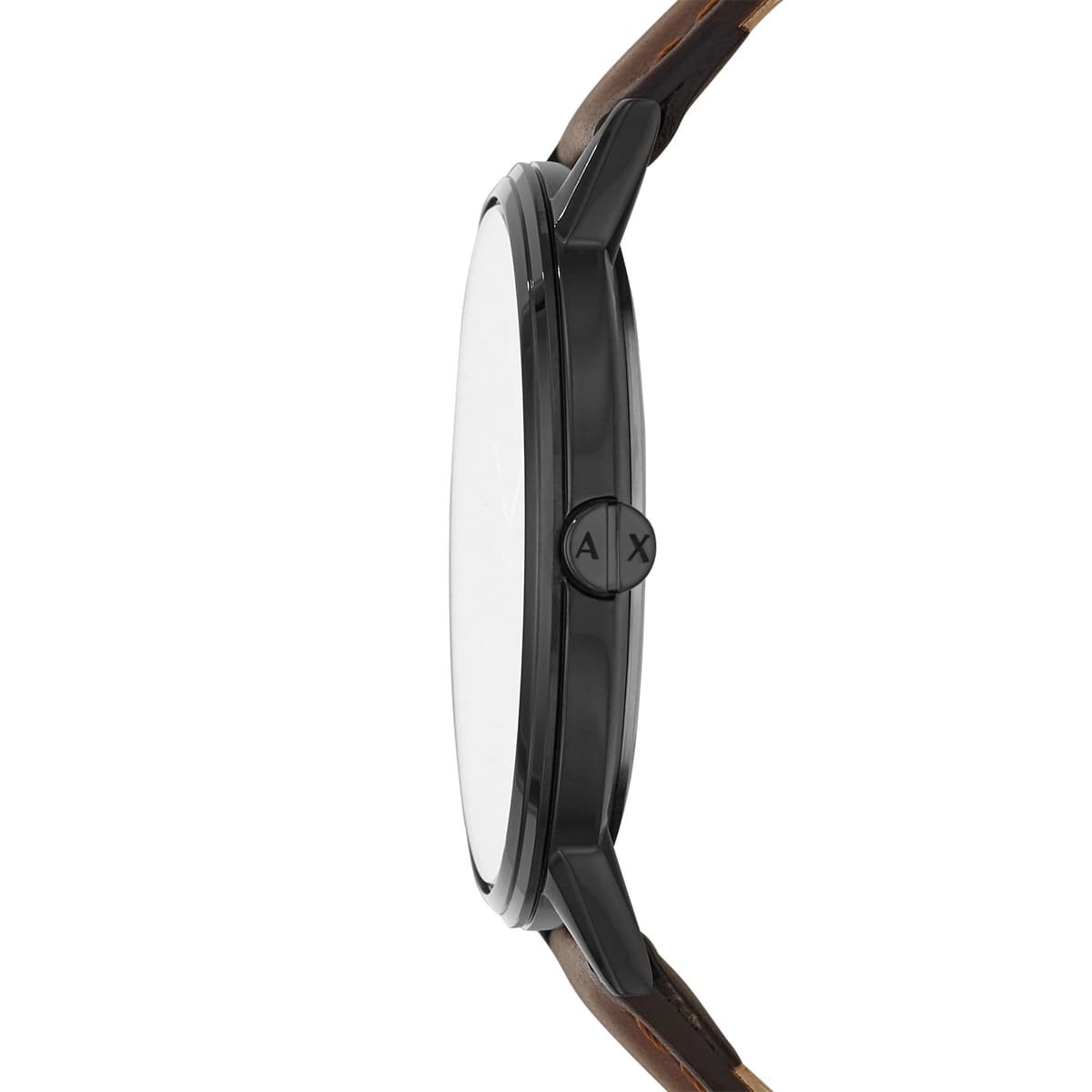 ax7115-armani-exchange-watch-men-black-dial-leather-brown-strap-quartz-analog-three-hand-bracelet-gift-set-cayde_3.jpg