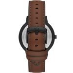ax7115-armani-exchange-watch-men-black-dial-leather-brown-strap-quartz-analog-three-hand-bracelet-gift-set-cayde.jpg