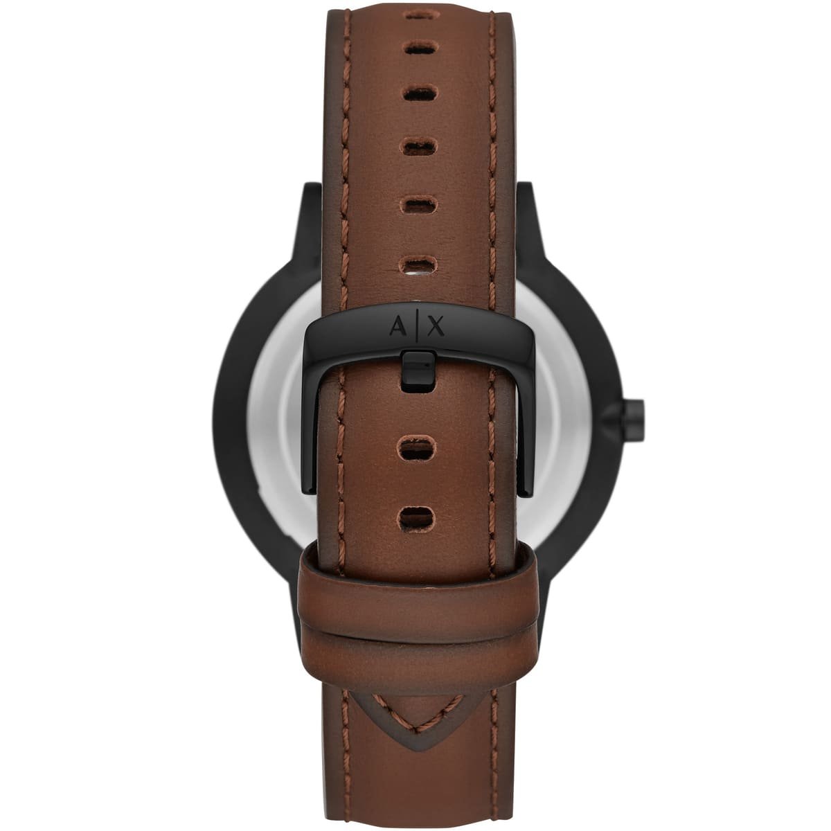 ax7115-armani-exchange-watch-men-black-dial-leather-brown-strap-quartz-analog-three-hand-bracelet-gift-set-cayde_4.jpg