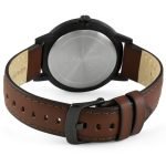 ax7115-armani-exchange-watch-men-black-dial-leather-brown-strap-quartz-analog-three-hand-bracelet-gift-set-cayde.jpg
