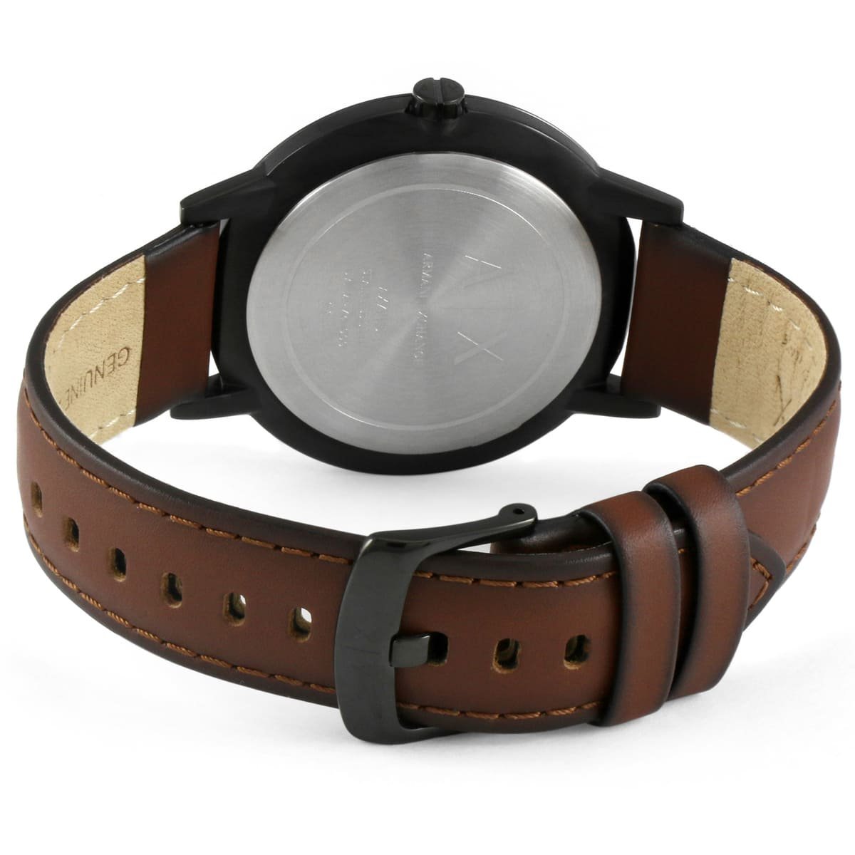 ax7115-armani-exchange-watch-men-black-dial-leather-brown-strap-quartz-analog-three-hand-bracelet-gift-set-cayde_5.jpg