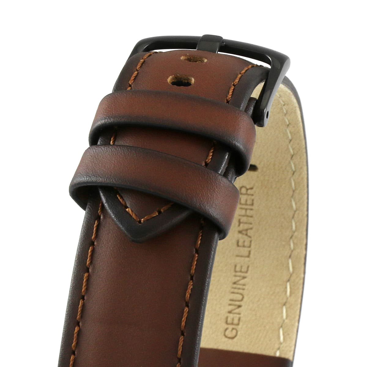 ax7115-armani-exchange-watch-men-black-dial-leather-brown-strap-quartz-analog-three-hand-bracelet-gift-set-cayde_6.jpg