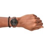 ax7115-armani-exchange-watch-men-black-dial-leather-brown-strap-quartz-analog-three-hand-bracelet-gift-set-cayde.jpg