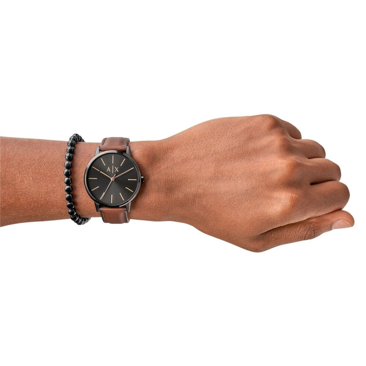 ax7115-armani-exchange-watch-men-black-dial-leather-brown-strap-quartz-analog-three-hand-bracelet-gift-set-cayde_7.jpg