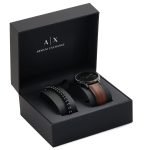 ax7115-armani-exchange-watch-men-black-dial-leather-brown-strap-quartz-analog-three-hand-bracelet-gift-set-cayde.jpg