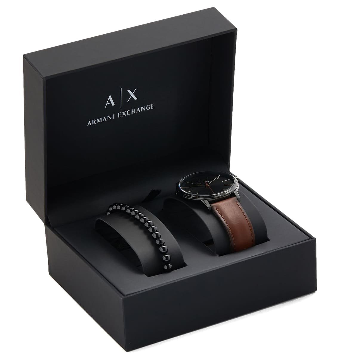ax7115-armani-exchange-watch-men-black-dial-leather-brown-strap-quartz-analog-three-hand-bracelet-gift-set-cayde_8.jpg