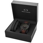 ax7115-armani-exchange-watch-men-black-dial-leather-brown-strap-quartz-analog-three-hand-bracelet-gift-set-cayde.jpg