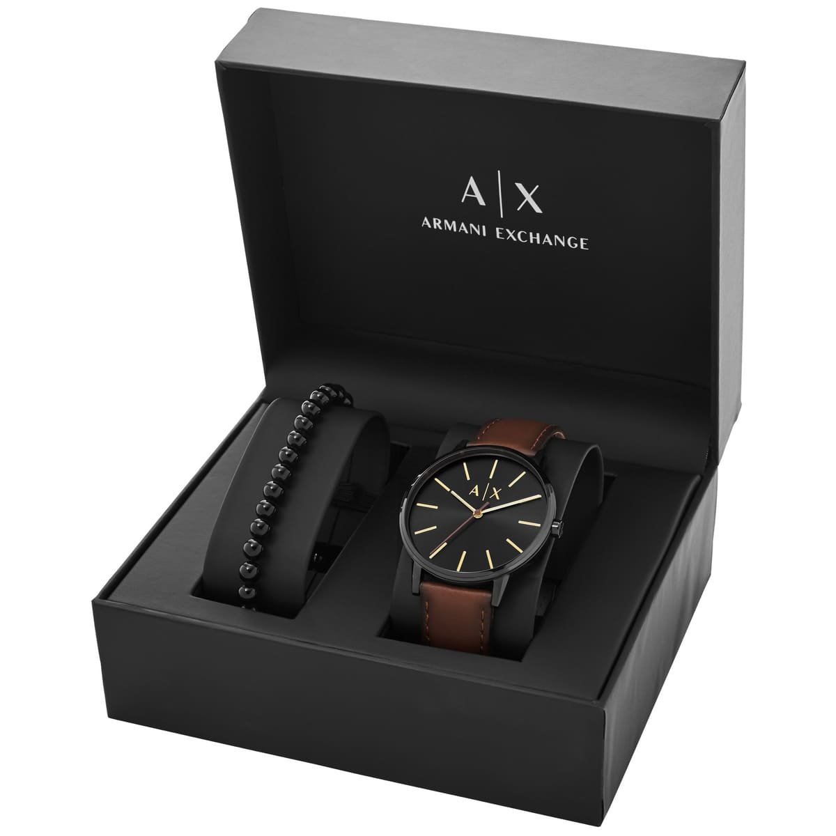 ax7115-armani-exchange-watch-men-black-dial-leather-brown-strap-quartz-analog-three-hand-bracelet-gift-set-cayde_9.jpg