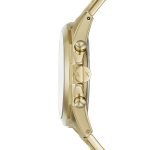 ax7116-armani-exchange-watch-men-blue-dial-stainless-steel-metal-gold-strap-quartz-analog-chronograph-bracelet-gift-set-drexler.jpg