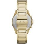 ax7116-armani-exchange-watch-men-blue-dial-stainless-steel-metal-gold-strap-quartz-analog-chronograph-bracelet-gift-set-drexler.jpg