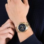 ax7116-armani-exchange-watch-men-blue-dial-stainless-steel-metal-gold-strap-quartz-analog-chronograph-bracelet-gift-set-drexler.jpg