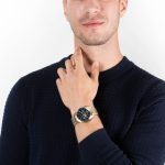 ax7116-armani-exchange-watch-men-blue-dial-stainless-steel-metal-gold-strap-quartz-analog-chronograph-bracelet-gift-set-drexler.jpg