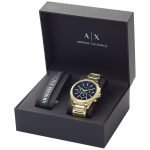 ax7116-armani-exchange-watch-men-blue-dial-stainless-steel-metal-gold-strap-quartz-analog-chronograph-bracelet-gift-set-drexler.jpg