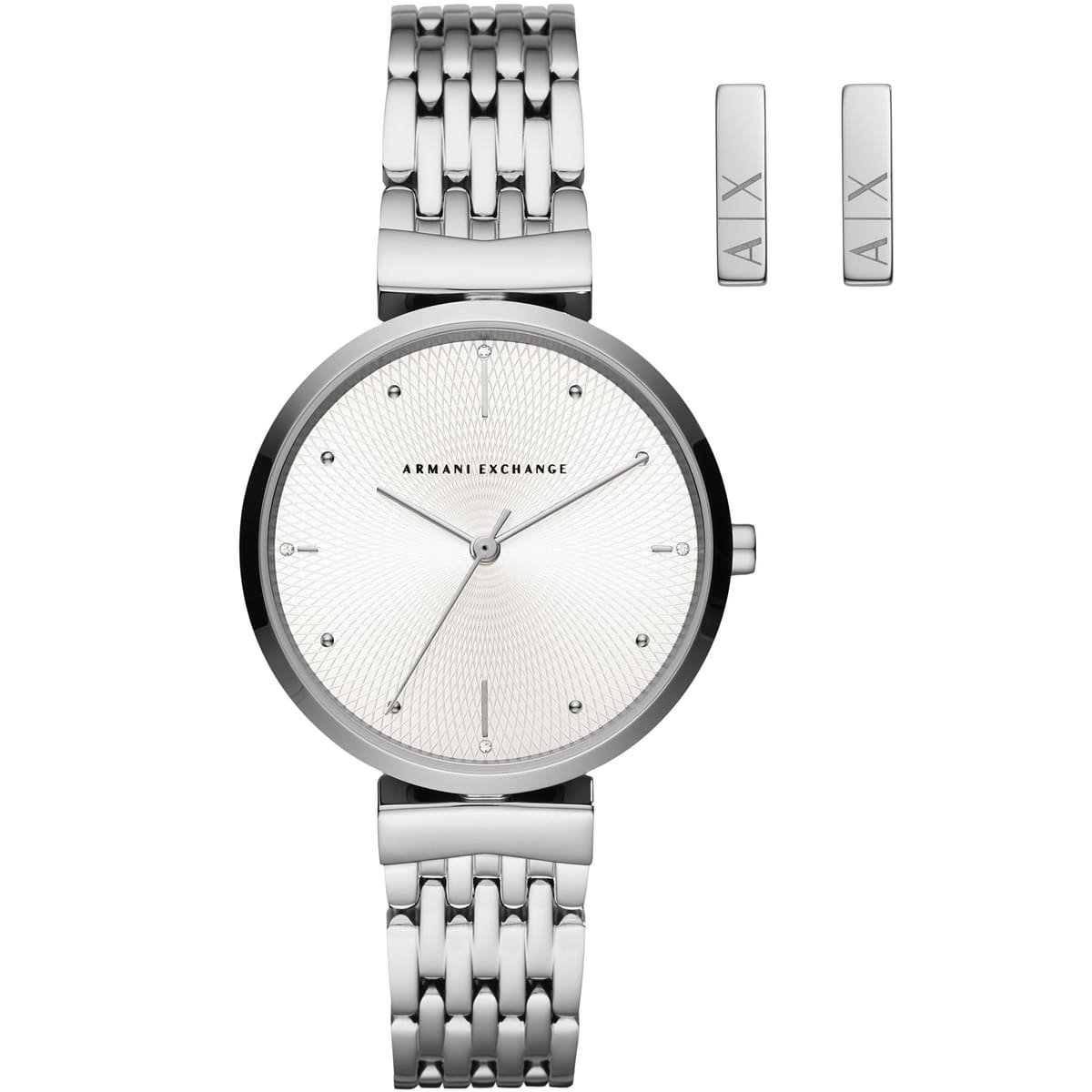 ax7117-armani-exchange-watch-women-white-dial-stainless-steel-metal-silver-strap-quartz-analog-three-hand-earring-gift-set-zoe.jpg