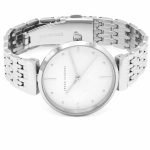 ax7117-armani-exchange-watch-women-white-dial-stainless-steel-metal-silver-strap-quartz-analog-three-hand-earring-gift-set-zoe.jpg