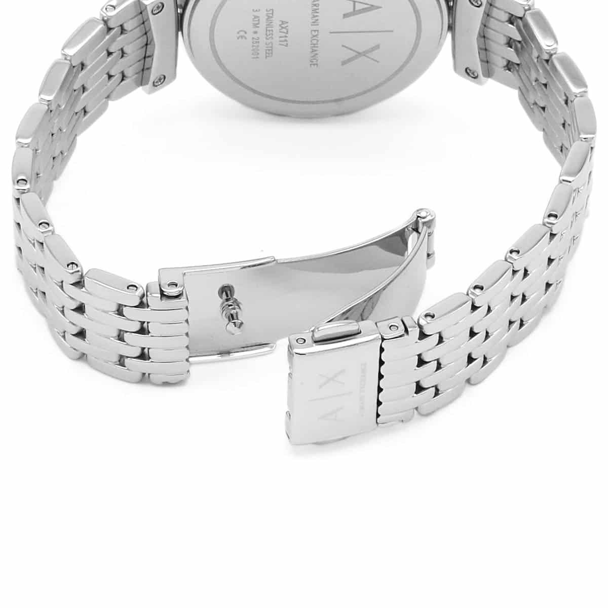 ax7117-armani-exchange-watch-women-white-dial-stainless-steel-metal-silver-strap-quartz-analog-three-hand-earring-gift-set-zoe_3.jpg