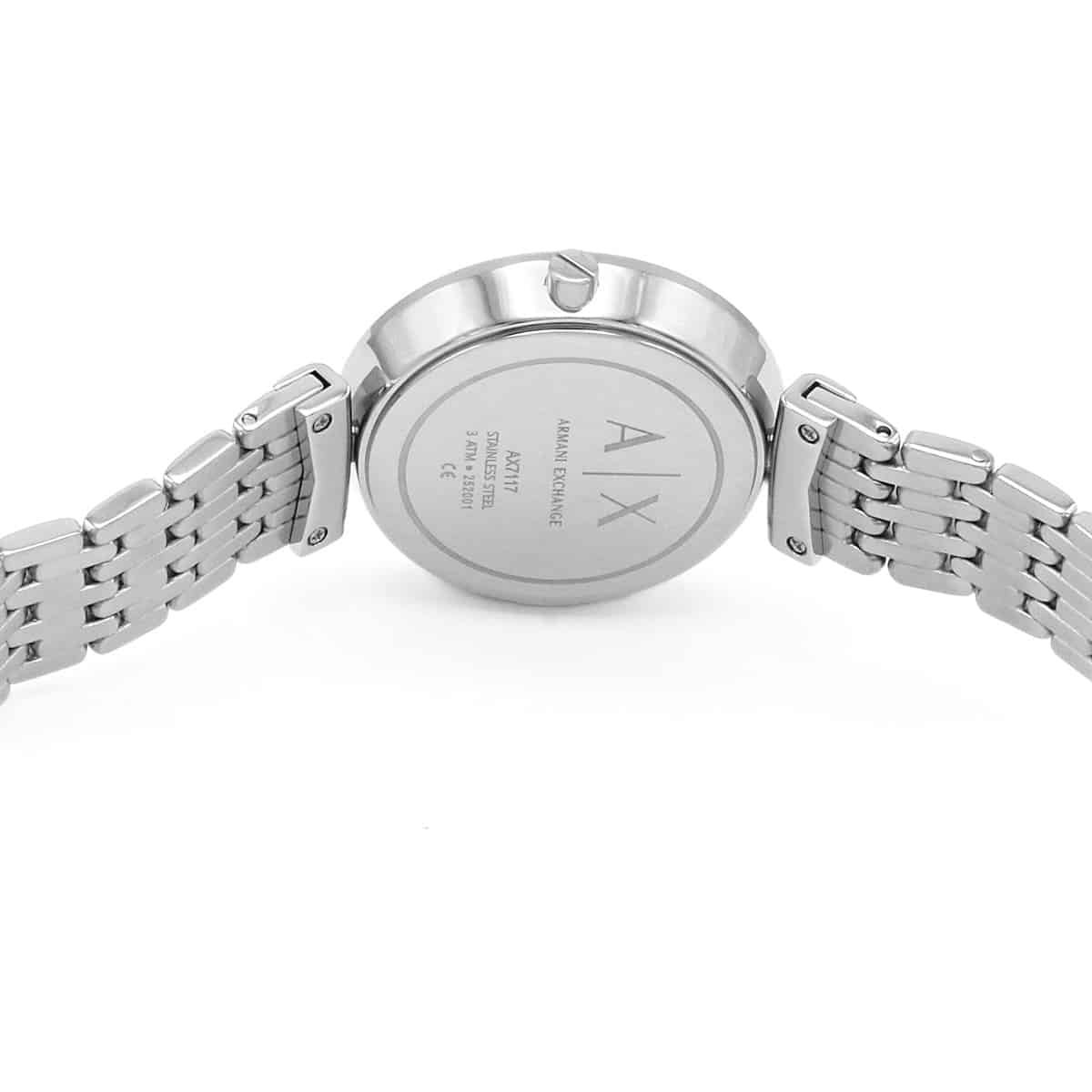 ax7117-armani-exchange-watch-women-white-dial-stainless-steel-metal-silver-strap-quartz-analog-three-hand-earring-gift-set-zoe_4.jpg