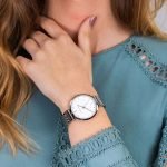 ax7117-armani-exchange-watch-women-white-dial-stainless-steel-metal-silver-strap-quartz-analog-three-hand-earring-gift-set-zoe.jpg