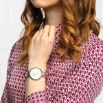 ax7117-armani-exchange-watch-women-white-dial-stainless-steel-metal-silver-strap-quartz-analog-three-hand-earring-gift-set-zoe.jpg