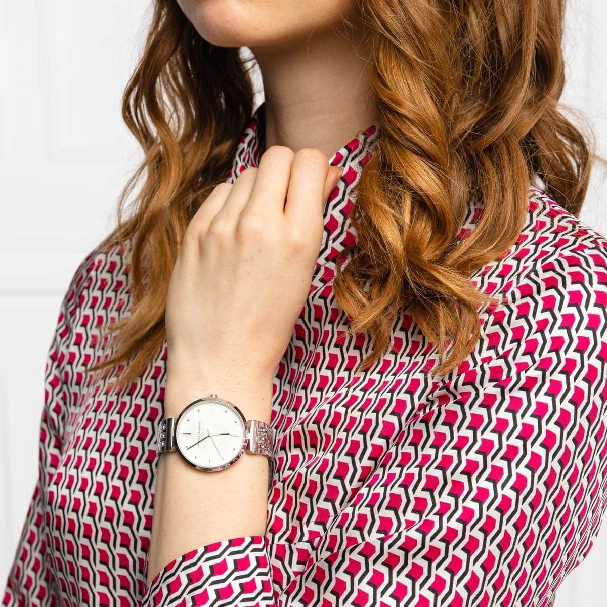 ax7117-armani-exchange-watch-women-white-dial-stainless-steel-metal-silver-strap-quartz-analog-three-hand-earring-gift-set-zoe_6.jpg