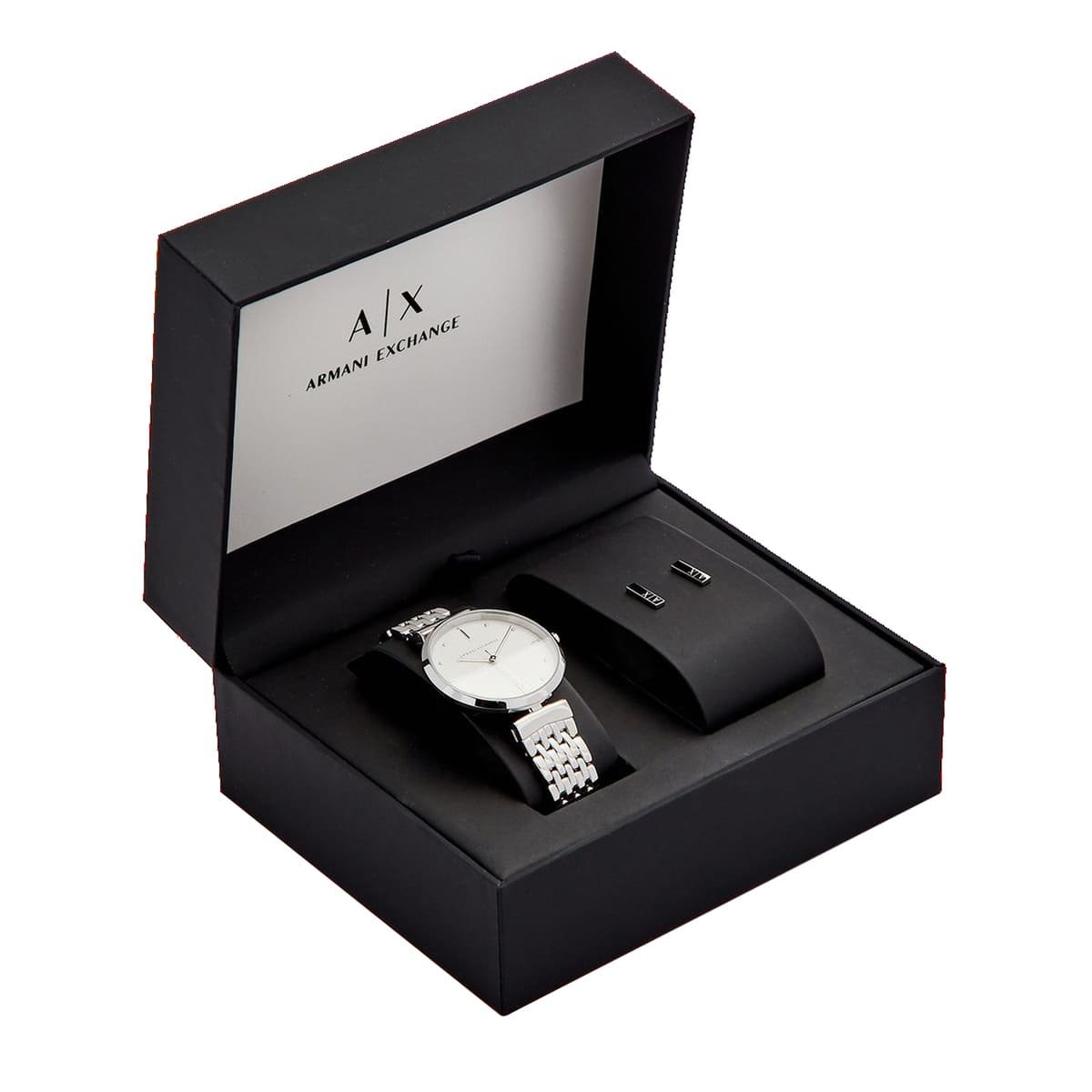 ax7117-armani-exchange-watch-women-white-dial-stainless-steel-metal-silver-strap-quartz-analog-three-hand-earring-gift-set-zoe_7.jpg