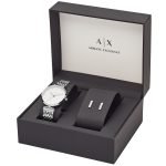 ax7117-armani-exchange-watch-women-white-dial-stainless-steel-metal-silver-strap-quartz-analog-three-hand-earring-gift-set-zoe.jpg