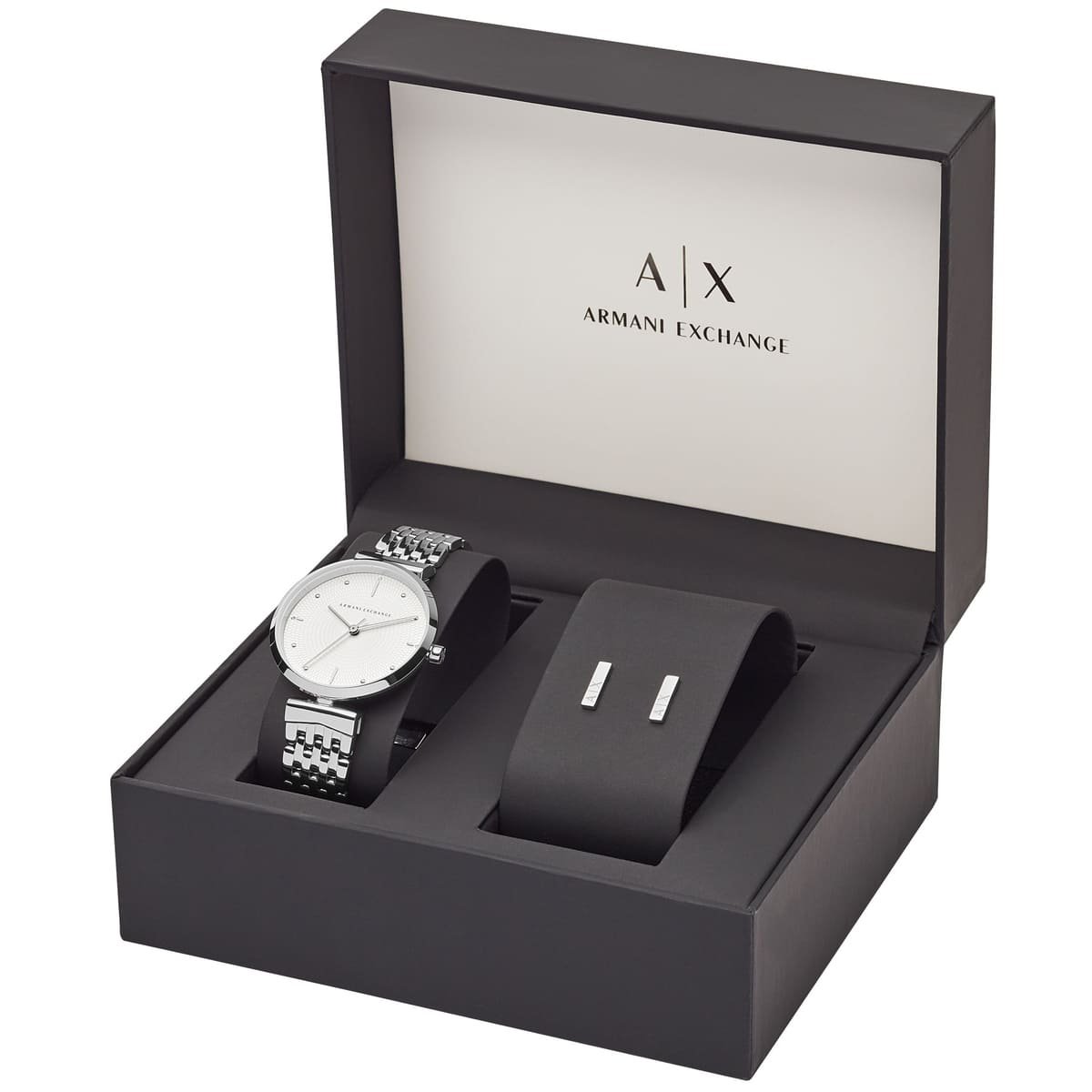 ax7117-armani-exchange-watch-women-white-dial-stainless-steel-metal-silver-strap-quartz-analog-three-hand-earring-gift-set-zoe_8.jpg