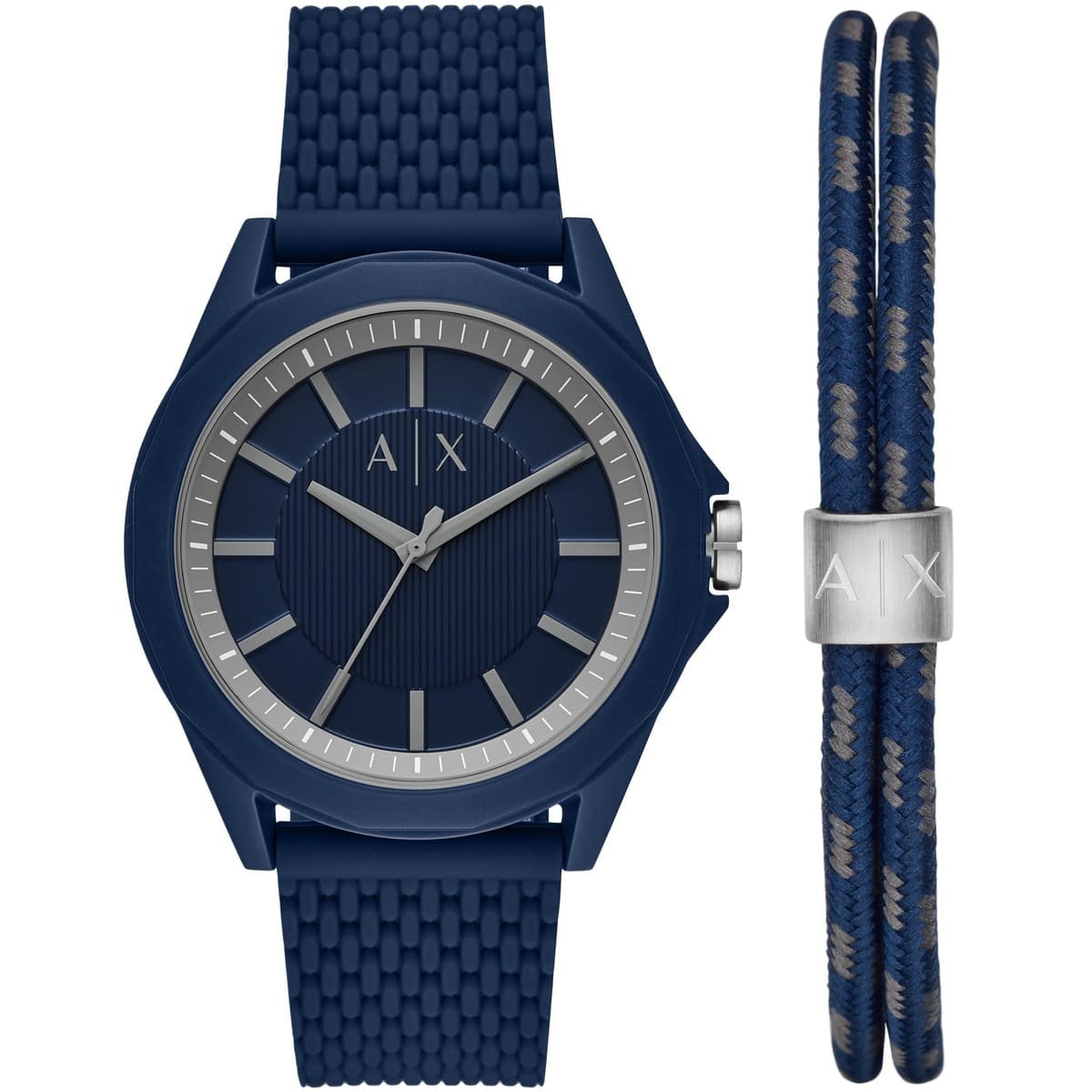 ax7118-armani-exchange-watch-men-blue-dial-rubber-strap-quartz-analog-three-hand-bracelet-gift-set-drexler.jpg