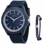 ax7118-armani-exchange-watch-men-blue-dial-rubber-strap-quartz-analog-three-hand-bracelet-gift-set-drexler.jpg