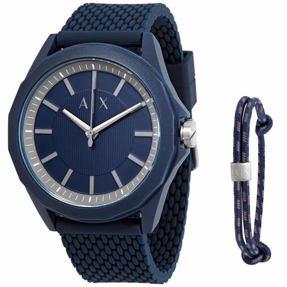 ax7118-armani-exchange-watch-men-blue-dial-rubber-strap-quartz-analog-three-hand-bracelet-gift-set-drexler_2.jpg