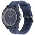 ax7118-armani-exchange-watch-men-blue-dial-rubber-strap-quartz-analog-three-hand-bracelet-gift-set-drexler.jpg