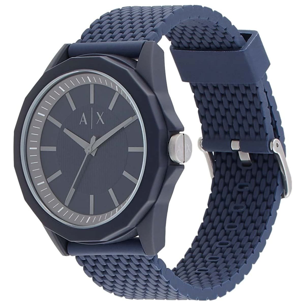 ax7118-armani-exchange-watch-men-blue-dial-rubber-strap-quartz-analog-three-hand-bracelet-gift-set-drexler_3.jpg