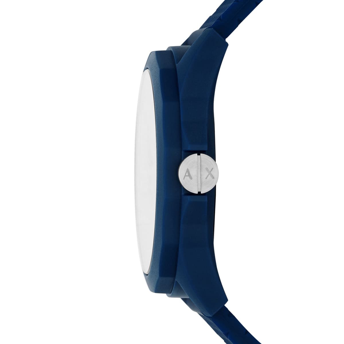 ax7118-armani-exchange-watch-men-blue-dial-rubber-strap-quartz-analog-three-hand-bracelet-gift-set-drexler_4.jpg