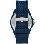 ax7118-armani-exchange-watch-men-blue-dial-rubber-strap-quartz-analog-three-hand-bracelet-gift-set-drexler.jpg
