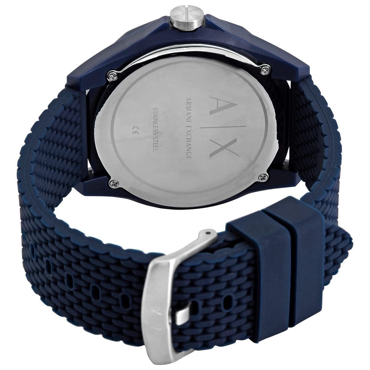 ax7118-armani-exchange-watch-men-blue-dial-rubber-strap-quartz-analog-three-hand-bracelet-gift-set-drexler_6.jpg
