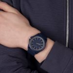 ax7118-armani-exchange-watch-men-blue-dial-rubber-strap-quartz-analog-three-hand-bracelet-gift-set-drexler.jpg