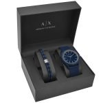 ax7118-armani-exchange-watch-men-blue-dial-rubber-strap-quartz-analog-three-hand-bracelet-gift-set-drexler.jpg