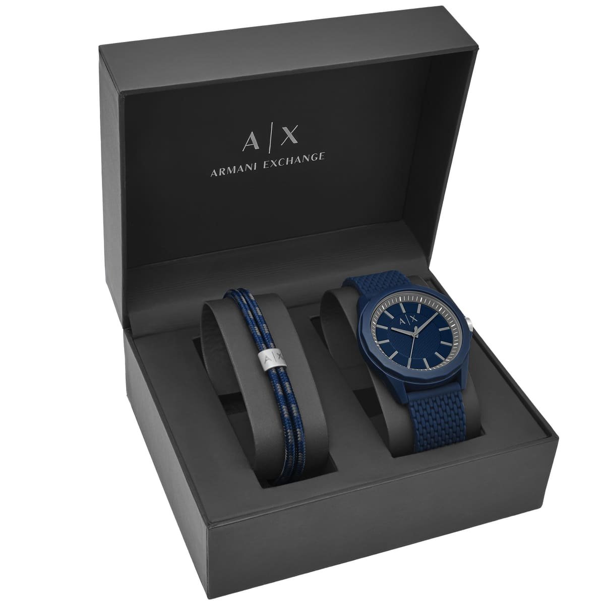 ax7118-armani-exchange-watch-men-blue-dial-rubber-strap-quartz-analog-three-hand-bracelet-gift-set-drexler_8.jpg