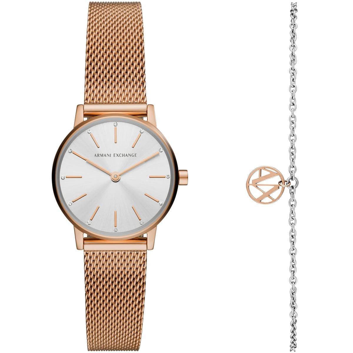 ax7121-armani-exchange-watch-women-silver-dial-stainless-steel-metal-mesh-rose-gold-strap-quartz-analog-three-hand-bracelet-gift-set-lola.jpg