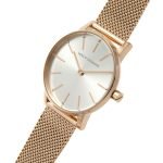 ax7121-armani-exchange-watch-women-silver-dial-stainless-steel-metal-mesh-rose-gold-strap-quartz-analog-three-hand-bracelet-gift-set-lola.jpg