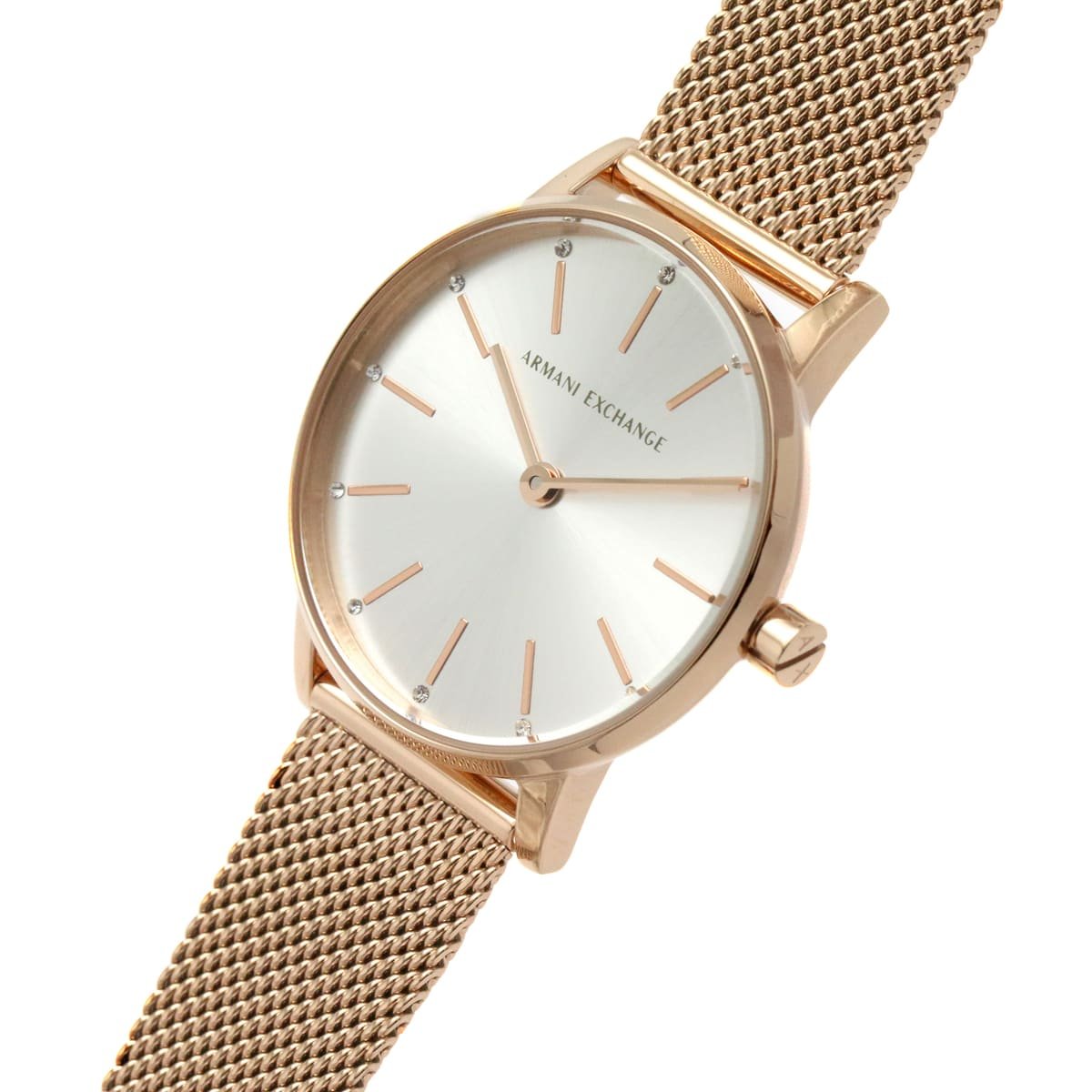 ax7121-armani-exchange-watch-women-silver-dial-stainless-steel-metal-mesh-rose-gold-strap-quartz-analog-three-hand-bracelet-gift-set-lola_2.jpg