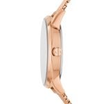 ax7121-armani-exchange-watch-women-silver-dial-stainless-steel-metal-mesh-rose-gold-strap-quartz-analog-three-hand-bracelet-gift-set-lola.jpg