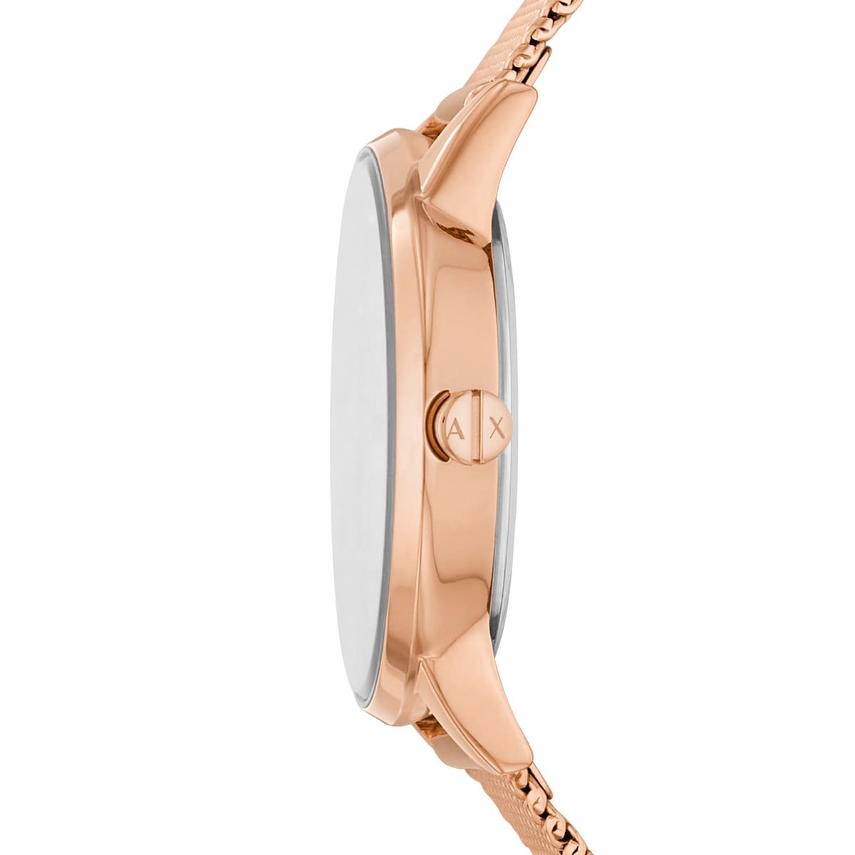 ax7121-armani-exchange-watch-women-silver-dial-stainless-steel-metal-mesh-rose-gold-strap-quartz-analog-three-hand-bracelet-gift-set-lola_3.jpg