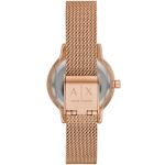 ax7121-armani-exchange-watch-women-silver-dial-stainless-steel-metal-mesh-rose-gold-strap-quartz-analog-three-hand-bracelet-gift-set-lola.jpg