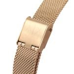 ax7121-armani-exchange-watch-women-silver-dial-stainless-steel-metal-mesh-rose-gold-strap-quartz-analog-three-hand-bracelet-gift-set-lola.jpg